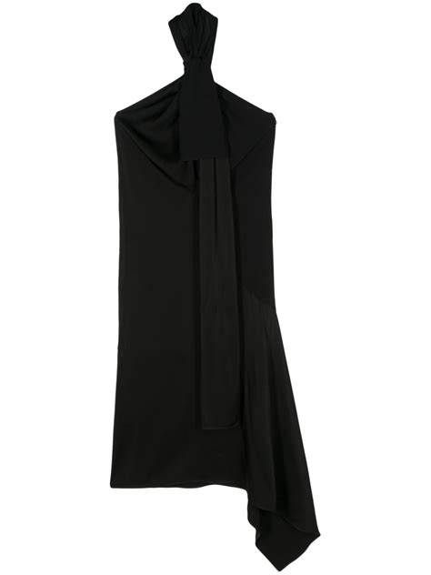 givenchy knot